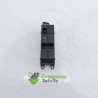MANDO ELEVALUNAS DELANTERO IZQUIERDO NISSAN QASHQAI (J10) R9M25401BB65B