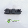 MANDO ELEVALUNAS DELANTERO IZQUIERDO NISSAN QASHQAI (J10) R9M25401BB65B
