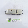 MANDO ELEVALUNAS DELANTERO IZQUIERDO NISSAN QASHQAI (J10) R9M25401BB65B