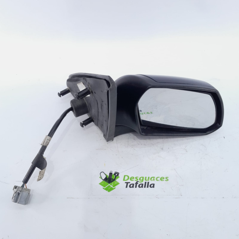 RETROVISOR DERECHO FORD MONDEO BERLINA (GE) D6BA014119