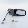 RETROVISOR DERECHO FORD MONDEO BERLINA (GE) D6BA014119