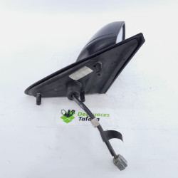 RETROVISOR DERECHO FORD MONDEO BERLINA (GE) D6BA014119