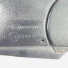 RETROVISOR DERECHO FORD MONDEO BERLINA (GE) D6BA014119