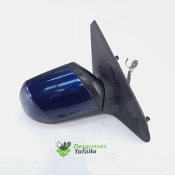 RETROVISOR DERECHO FORD MONDEO BERLINA (GE) D6BA014119