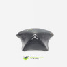 AIRBAG DELANTERO IZQUIERDO CITROEN XSARA PICASSO D-RHY96470413XT