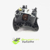 AIRBAG DELANTERO IZQUIERDO CITROEN XSARA PICASSO D-RHY96470413XT