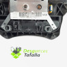 AIRBAG DELANTERO IZQUIERDO CITROEN XSARA PICASSO D-RHY96470413XT
