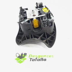AIRBAG DELANTERO IZQUIERDO CITROEN XSARA PICASSO D-RHY96470413XT