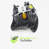 AIRBAG DELANTERO IZQUIERDO CITROEN XSARA PICASSO D-RHY96470413XT
