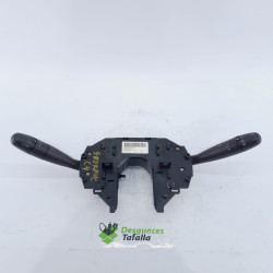 MANDO MULTIFUNCION CITROEN C4 COUPE KFUET3J4KFU96621665XT