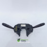 MANDO MULTIFUNCION CITROEN C4 COUPE KFUET3J4KFU96621665XT