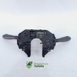 MANDO MULTIFUNCION CITROEN C4 COUPE KFUET3J4KFU96621665XT