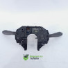 MANDO MULTIFUNCION CITROEN C4 COUPE KFUET3J4KFU96621665XT