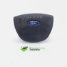 AIRBAG DELANTERO IZQUIERDO FORD FOCUS SPORTBREAK (CB4) SIN DOCUMENTACIÓN1670593