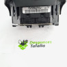 AIRBAG DELANTERO IZQUIERDO FORD FOCUS SPORTBREAK (CB4) SIN DOCUMENTACIÓN1670593