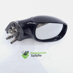 RETROVISOR DERECHO CITROEN XSARA PICASSO D-RHY8015