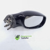 RETROVISOR DERECHO CITROEN XSARA PICASSO D-RHY8015