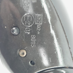 RETROVISOR DERECHO CITROEN XSARA PICASSO D-RHY8015
