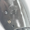 RETROVISOR DERECHO CITROEN XSARA PICASSO D-RHY8015