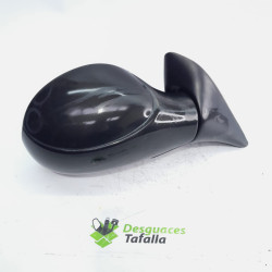 RETROVISOR DERECHO CITROEN XSARA PICASSO D-RHY8015