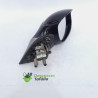 RETROVISOR DERECHO CITROEN XSARA PICASSO D-RHY8015