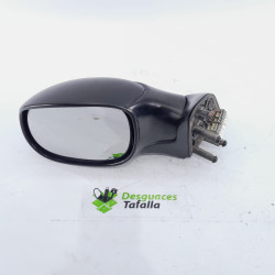 RETROVISOR IZQUIERDO CITROEN XSARA PICASSO D-RHY8015