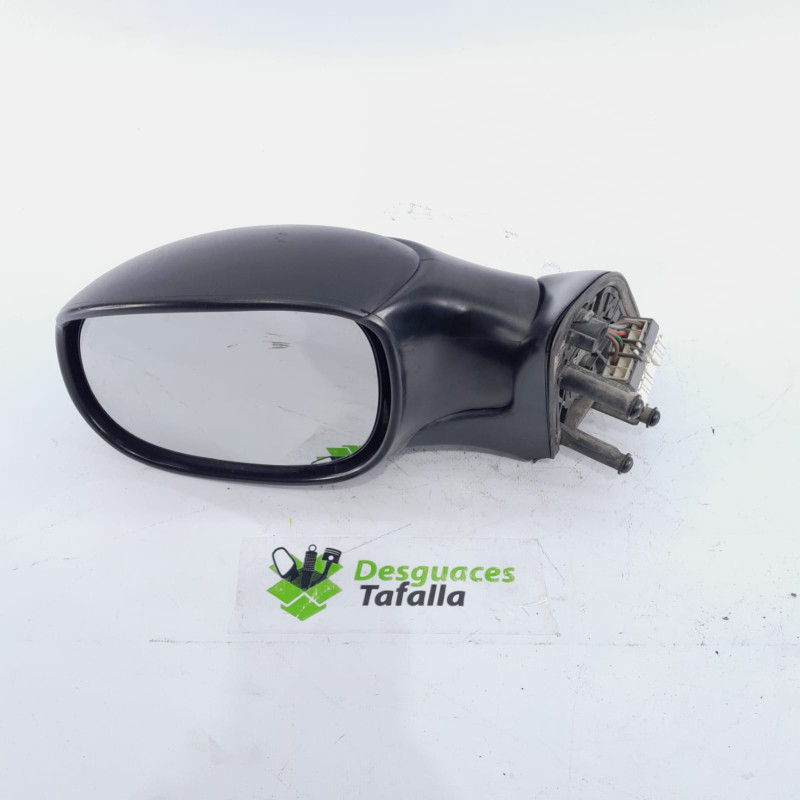 RETROVISOR IZQUIERDO CITROEN XSARA PICASSO D-RHY8015