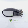 RETROVISOR IZQUIERDO CITROEN XSARA PICASSO D-RHY8015