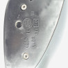 RETROVISOR IZQUIERDO CITROEN XSARA PICASSO D-RHY8015