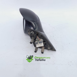 RETROVISOR IZQUIERDO CITROEN XSARA PICASSO D-RHY8015