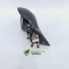 RETROVISOR IZQUIERDO CITROEN XSARA PICASSO D-RHY8015