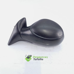 RETROVISOR IZQUIERDO CITROEN XSARA PICASSO D-RHY8015