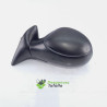 RETROVISOR IZQUIERDO CITROEN XSARA PICASSO D-RHY8015