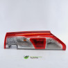 PILOTO TRASERO DERECHO RENAULT KANGOO II (F/KW0) K9K608265506747R