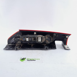PILOTO TRASERO DERECHO RENAULT KANGOO II (F/KW0) K9K608265506747R
