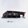 PILOTO TRASERO DERECHO RENAULT KANGOO II (F/KW0) K9K608265506747R