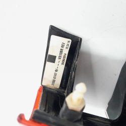 PILOTO TRASERO DERECHO RENAULT KANGOO II (F/KW0) K9K608265506747R