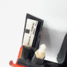 PILOTO TRASERO DERECHO RENAULT KANGOO II (F/KW0) K9K608265506747R