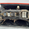 PILOTO TRASERO DERECHO RENAULT KANGOO II (F/KW0) K9K608265506747R