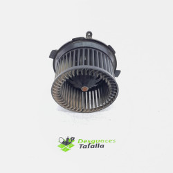VENTILADOR CALEFACCION CITROEN XSARA PICASSO D-RHY6441K0