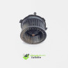 VENTILADOR CALEFACCION CITROEN XSARA PICASSO D-RHY6441K0