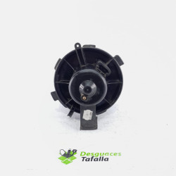 VENTILADOR CALEFACCION CITROEN XSARA PICASSO D-RHY6441K0