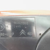 RETROVISOR IZQUIERDO CITROEN C4 COUPE KFUET3J4KFU96467083