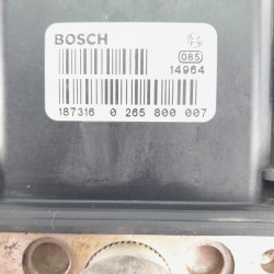 ABS FORD MONDEO BERLINA (GE) D6BA0265800007