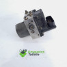 ABS FORD MONDEO BERLINA (GE) D6BA0265800007