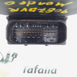 ABS FORD MONDEO BERLINA (GE) D6BA0265800007