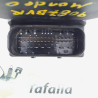 ABS FORD MONDEO BERLINA (GE) D6BA0265800007