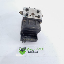 ABS CITROEN XSARA BERLINA G NFU0273004440