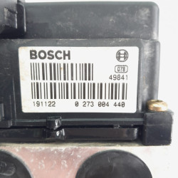 ABS CITROEN XSARA BERLINA G NFU0273004440