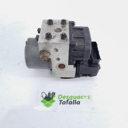 ABS CITROEN XSARA BERLINA G NFU0273004440